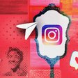 Instagram permite exibir até cinco links no perfil