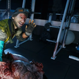 Dead Island 2: O que você precisa saber e o jogo não te conta
