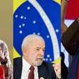Eleições no Paraguai: como Brasil influencia os rumos do país vizinho