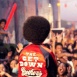 8 séries e documentários sobre a cultura hip hop para maratonar
