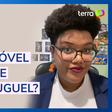 Comprar uma casa ou investir e viver de aluguel?