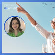 Inspire-se com 5 segredos da mentalidade dos ricos
