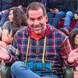 Leandro Hassum é escolhido apresentador de novo reality de Boninho, diz colunista; Record não confirma