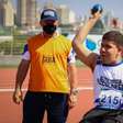 Seletiva estadual das Paralimpíadas Escolares 2023 está com inscrições abertas