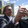 Jair Bolsonaro sancionou 'afrouxamento' de pena máxima para crime pelo qual é investigado