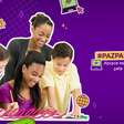 Dia Mundial da Educação: como educar para o uso consciente da internet?