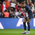 Manchester United pode buscar contratação de Neymar, diz jornal
