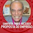 Dia do trabalho: simpatia para receber uma proposta