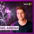 Magic The Gathering Arena: Dicas para vencer no jogo