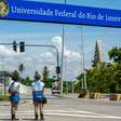 Concurso UFRJ tem novo cronograma divulgado com edital dia 12/5