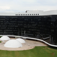 TREs de MG, PA e AM confirmam participação no concurso unificado