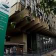 Concurso Incra pode ter edital autorizado ainda nesta semana