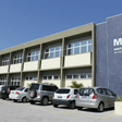 Concurso MP SP: Vunesp é contratada para edital de analista técnico