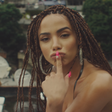 Novo álbum de Anitta será inspirado nos bailes de favela