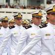 Concurso Marinha 2023: sai edital do Quadro Complementar de oficiais