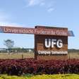 Concurso UFG: sai edital com 85 vagas de técnico-administrativos