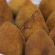 Aprenda como fazer massa de coxinha no liquidificador