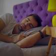 Meditação guiada para dormir? Veja dicas de higiene do sono