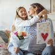 Cartão de Dia das Mães: como fazer e imprimir