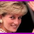 'Ou virava rei ou largava a realeza', diz presidente da British Society sobre Charles e Diana