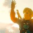 Tears of the Kingdom: Fãs contam o que esperam do novo Legend of Zelda
