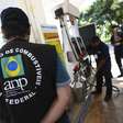Concurso ANP: agência prepara novo pedido e soma 126 cargos vagos