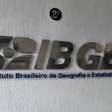 À espera de concurso, IBGE abre 316 vagas de estágio em todo país