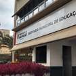 Concurso SME SP: prefeito autoriza nomeação de 254 professores