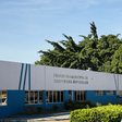 Novo concurso Campos dos Goytacazes RJ terá oferta de 378 vagas