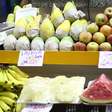 Comerciantes têm obstáculos para manter lojas no Metrô de SP