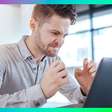 Como reaproveitar seu notebook antigo?