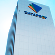 Concurso Dataprev: edital com cerca de 200 vagas pode sair este ano