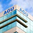 Concurso AGU: saem gabaritos das provas de procurador federal