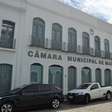 Concurso Câmara de Maceió AL deve ter oferta de 54 vagas