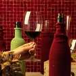 Elas são mães e fazem (bons) vinhos