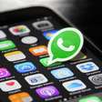 O que é WhatsApp GB? Vale a pena ter?