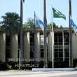 Concurso Nova Iguaçu RJ: prefeito confirma 2 mil vagas este ano