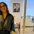 Linda Yaccarino, CEO do X e aliada de Elon Musk, anuncia a saída do comando da rede social