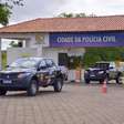 Concurso PC RR tem 19 questões anuladas para médico legista