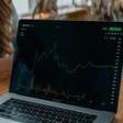 5 dicas para quem quer começar a investir na Bolsa sozinho