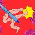 Elástica explica: o que é HPV?