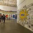 Onde aproveitar o dia da cultura nerd nas periferias de SP
