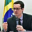 Eleito no Paraná, Deltan Dallagnol deve assumir vaga no Senado com processo em curso no TSE?
