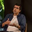 Marcius Melhem aceita acordo e encerra processo por acusação de assédio sexual