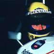 Podcast F1 Mania Em Ponto: Mercedes F1 vai utilizar atualizações programadas para Imola no GP de Mônaco