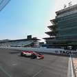 Fast Friday da Indy 500 promete velocidades acima dos 390 km/h