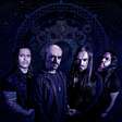 Noturnall lança quarto álbum de estúdio, 'Cosmic Redemption'