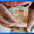 Saiba como o planejamento fiscal pode impactar o seu IRPF