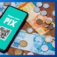 Quem informa PIX tem prioridade na restituição do IRPF