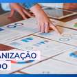 Por que é importante planejar a declaração de IRPF?